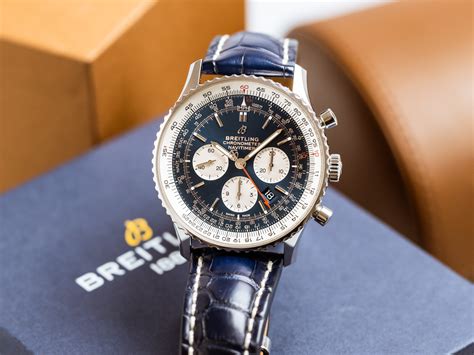 breitling navitimer vendo|breitling navitimer 2020.